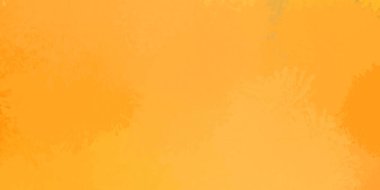 Yaratıcı soyut resim. Artistik fırça darbeleriyle donatılmış. Renkli ve canlı bir illüstrasyon. boyalı sanat.