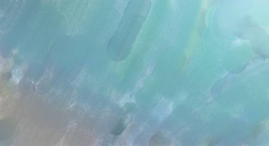 Çılgın suluboya şablonu. Yaratıcı soyutlama. Modern sanat eserleri. 2D çizim. Dijital doku duvar kağıdı. Sanatsal sulu arkaplan malzemesi. 