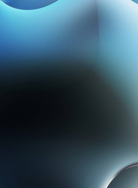 Soyut arkaplan. Değişken renk değişim dalgaları, dinamik hareketlerle. Işık dalgalarının neon renkli soyut tasarımı. Duvar kağıdı, afiş, arkaplan, kart, kitap illüstrasyonu, web sitesi.