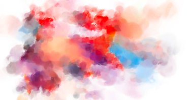 Çılgın suluboya şablonu. Yaratıcı soyutlama. Modern sanat eserleri. 2D çizim. Dijital doku duvar kağıdı. Sanatsal sulu arkaplan malzemesi. 