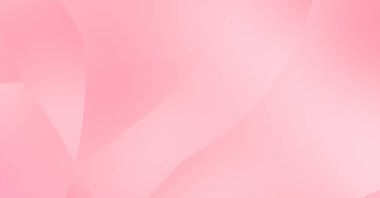 Soyut arkaplan. Renkli duvar kağıtları kesişen şekiller desen grafikleri. Duvar kağıdı, afiş, arkaplan, kart, kitap kapağı veya web sitesi için canlı tasarım.