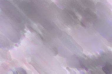 Modern sanat eserleri. Artistik suluboya fon malzemesi. Eşsiz suluboya rastgele desen. Yaratıcı soyutlama. Dijital doku duvar kağıdı. 2d illüstrasyon. 