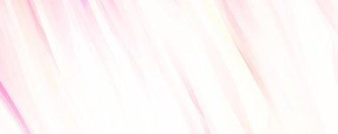 Soyut arkaplan. Renkli dalgalı tasarım duvar kağıdı. yaratıcı grafik 2D çizim. Dinamik şekilli modaya uygun sıvı örtüsü.