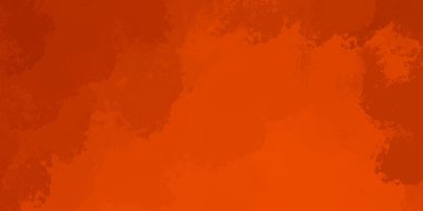 Duvar sanatı Eşsiz ve yaratıcı illüstrasyon. Fırça darbesi ile boyanmış. Renkli fırça darbelerinin soyut arkaplanı. Fırçalanmış canlı duvar kâğıdı. Boyalı sanatsal yaratım.