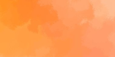 Sanatsal soyut arkaplan. Doku boyalı duvar kağıdı. Boya darbeleriyle yaratıcı bir illüstrasyon. Fırça desenli resim.