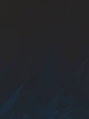 Kaotik resim. Taranmış Boyalı Soyut Arkaplan. Fırça darbesi ile boyanmış. Sanatsal canlılık ve renkli duvar kağıdı.