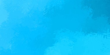 resmedilmiş sanat eseri. fırçalanmış canlı duvar kağıdı. Eşsiz ve yaratıcı illüstrasyon. Renkli fırça darbelerinin soyut arkaplanı. 