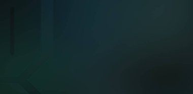 Moda geometrik soyut arka plan, dinamik kompozisyonu olan minimalist düz stil. Grafik Tasarım Duvar Kağıdı.