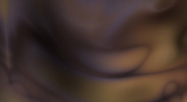 Fraktal güzel bir geçmişi var. Renkli şekilleri ve çizgileri olan havalı bir tasarım. Soyut sanat duvar kâğıdı. İlginç desenli hippi grafik resmi.