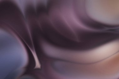 Fraktal güzel bir geçmişi var. Renkli şekilleri ve çizgileri olan havalı bir tasarım. Soyut sanat duvar kâğıdı. İlginç desenli hippi grafik resmi.