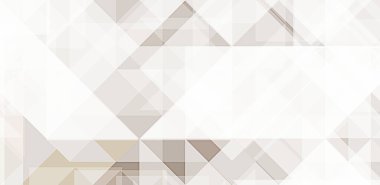 Üçgen arka planda üst üste dizayn ediliyor. Soyut geometrik duvar kağıdı. Geometrik renkli üçgen şekiller.