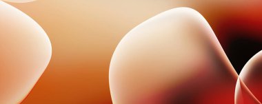 Soyut arkaplan. Değişken renk değişim dalgaları, dinamik hareketlerle. Işık dalgalarının neon renkli soyut tasarımı. Duvar kağıdı, afiş, arkaplan, kart, kitap illüstrasyonu, web sitesi.