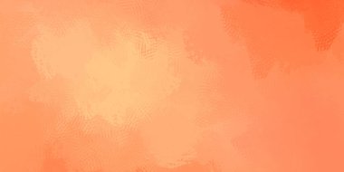 Sanatsal soyut arkaplan. Doku boyalı duvar kağıdı. Boya darbeleriyle yaratıcı bir illüstrasyon. Fırça desenli resim.