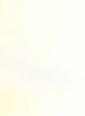 Sanatsal soyut arkaplan. Doku boyalı duvar kağıdı. Boya darbeleriyle yaratıcı bir illüstrasyon. Fırça desenli resim.