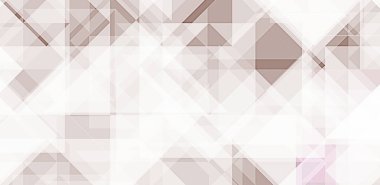 Üçgen arka planda üst üste dizayn ediliyor. Soyut geometrik duvar kağıdı. Geometrik renkli üçgen şekiller.