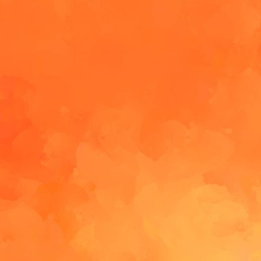 Duvar sanatı Eşsiz ve yaratıcı illüstrasyon. Fırça darbesi ile boyanmış. Renkli fırça darbelerinin soyut arkaplanı. Fırçalanmış canlı duvar kâğıdı. Boyalı sanatsal yaratım.