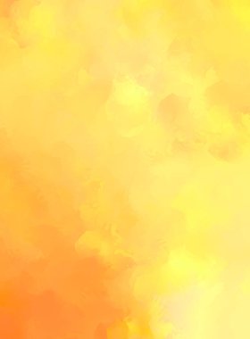 Sanatsal soyut arkaplan. Doku boyalı duvar kağıdı. Boya darbeleriyle yaratıcı bir illüstrasyon. Fırça desenli resim.