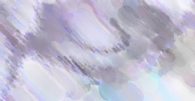 Suluboya fırça darbeleri. Modern sanat. Soyut doku. 2D çizim. Yüzeyde etkileyici el yapımı suluboya. Renkli bir fon. Çok renkli arkaplan. Çağdaş duvar sanatı. 