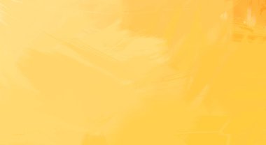 Renkli fırça darbelerinin soyut arkaplanı. fırçalanmış canlı duvar kağıdı. resmedilmiş sanat eseri. Eşsiz ve yaratıcı illüstrasyon.