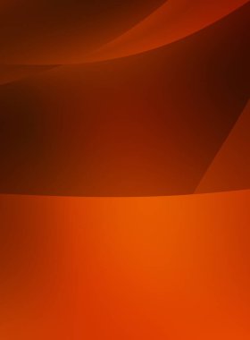 Soyut arkaplan. Renkli dalgalı tasarım duvar kağıdı. yaratıcı grafik 2D çizim. Dinamik şekilli modaya uygun sıvı örtüsü.