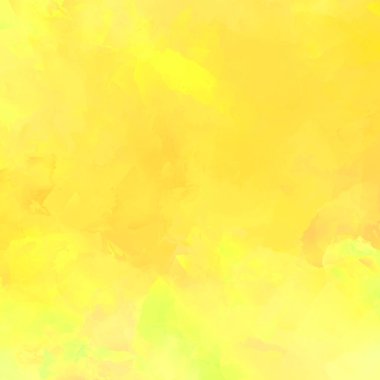 Boya darbeleri. 2D İllüstrasyon. Taranmış Boyalı Soyut Arkaplan. Fırça darbesi ile boyanmış. Modern sanat.