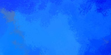 Renkli fırça darbelerinin soyut arkaplanı. Fırçalanmış canlı duvar kâğıdı. Resmedilmiş sanatsal bir eser. Eşsiz ve yaratıcı illüstrasyon. Fırça darbesi ile boyanmış. Duvar sanatı.