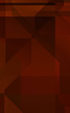 Dairesel şekillerin katmanları renkli ve canlı bir tasarım yaratıyor. Dairelerin sayısal çizimi. Gelecekçi tasarım şablonu.