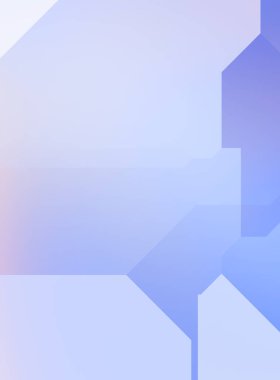 Minimalist tasarımın geometrik arka planı. Soyut yaratıcı konsept çizimi. Grafik tasarım duvar kağıdı.