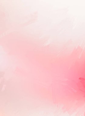 Sanatsal soyut arkaplan. Doku boyalı duvar kağıdı. Boya darbeleriyle yaratıcı bir illüstrasyon. Fırça desenli resim.