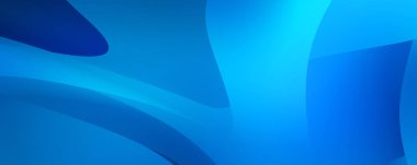 Soyut arkaplan. Renkli dalgalı tasarım duvar kağıdı. yaratıcı grafik 2D çizim. Dinamik şekilli modaya uygun sıvı örtüsü.