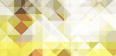 Üçgen arka planda üst üste dizayn ediliyor. Soyut geometrik duvar kağıdı. Geometrik renkli üçgen şekiller.