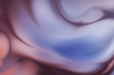 Fraktal güzel bir geçmişi var. Renkli şekilleri ve çizgileri olan havalı bir tasarım. Soyut sanat duvar kâğıdı. İlginç desenli hippi grafik resmi.