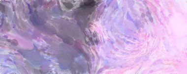 Suluboya fırça darbeleri. Modern sanat. Soyut doku. 2D çizim. Yüzeyde etkileyici el yapımı suluboya. Renkli bir fon. Çok renkli arkaplan. Çağdaş duvar sanatı. 