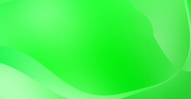 Soyut arkaplan. Renkli duvar kağıtları kesişen şekiller desen grafikleri. Duvar kağıdı, afiş, arkaplan, kart, kitap kapağı veya web sitesi için canlı tasarım.