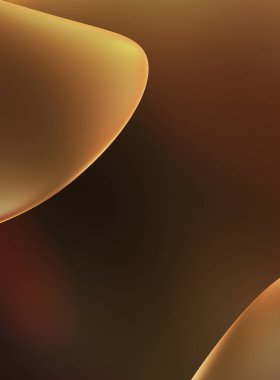 Soyut arkaplan. Değişken renk değişim dalgaları, dinamik hareketlerle. Işık dalgalarının neon renkli soyut tasarımı. Duvar kağıdı, afiş, arkaplan, kart, kitap illüstrasyonu, web sitesi.