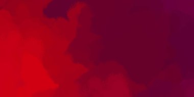 Boya darbeleriyle yaratıcı illüstrasyon. fırça desenli. Sanatsal soyut arka plan. desen boyalı duvar kağıdı.