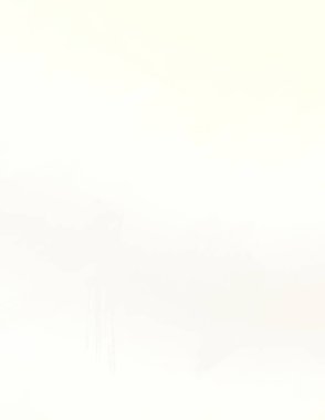 Sanatsal soyut arkaplan. Doku boyalı duvar kağıdı. Boya darbeleriyle yaratıcı bir illüstrasyon. Fırça desenli resim.