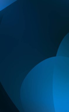 Soyut arkaplan. Renkli dalgalı tasarım duvar kağıdı. yaratıcı grafik 2D çizim. Dinamik şekilli modaya uygun sıvı örtüsü.