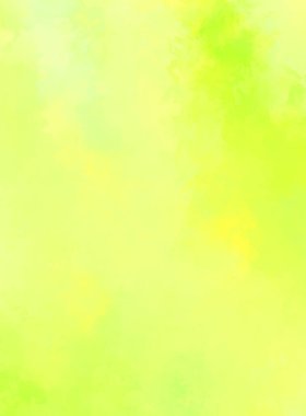 Sanatsal soyut arkaplan. Doku boyalı duvar kağıdı. Boya darbeleriyle yaratıcı bir illüstrasyon. Fırça desenli resim.