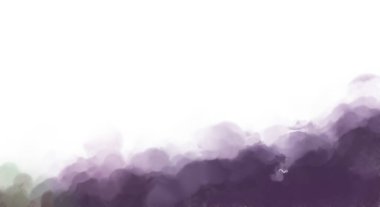 Modern sanat eserleri. Artistik suluboya fon malzemesi. Eşsiz suluboya rastgele desen. Yaratıcı soyutlama. Dijital doku duvar kağıdı. 2d illüstrasyon. 