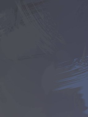 Kaotik resim. Taranmış Boyalı Soyut Arkaplan. Fırça darbesi ile boyanmış. Sanatsal canlılık ve renkli duvar kağıdı.