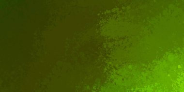 resmedilmiş sanat eseri. fırçalanmış canlı duvar kağıdı. Eşsiz ve yaratıcı illüstrasyon. Renkli fırça darbelerinin soyut arkaplanı. 