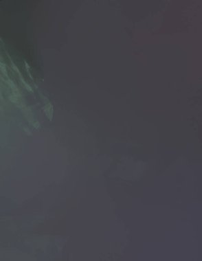 Renkli fırça darbelerinin 2D çizimi. Dekoratif desenli resim. canlı boya desenli arkaplan.