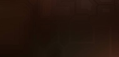 Moda geometrik soyut arka plan, dinamik kompozisyonu olan minimalist düz stil. Grafik Tasarım Duvar Kağıdı.