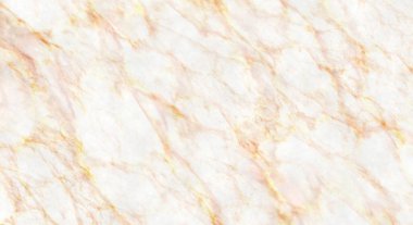 Renk damarlı beyaz mermer dokular. Zemin seramik tezgâh dokusu taş levha pürüzsüz fayans için zarif duvar yüzeyi çizimi.