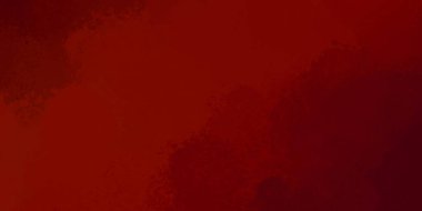 Boya darbeleriyle yaratıcı illüstrasyon. fırça desenli. Sanatsal soyut arka plan. desen boyalı duvar kağıdı.