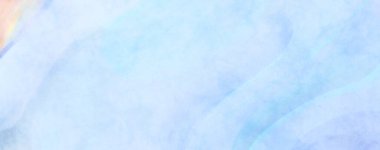 2D çizim. Sanatsal arkaplan resmi. Tablo üzerinde soyut resim. Çağdaş sanat. El yapımı resim. Renkli doku. Modern sanat eserleri. Yüzeyde suluboya fırça darbeleriyle boyama.