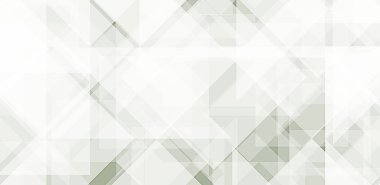 Üçgen arka planda üst üste dizayn ediliyor. Soyut geometrik duvar kağıdı. Geometrik renkli üçgen şekiller.