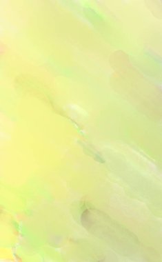 Suluboya fırça darbeleri. Modern sanat. Soyut doku. 2D çizim. Yüzeyde etkileyici el yapımı suluboya. Renkli bir fon. Çok renkli arkaplan. Çağdaş duvar sanatı. 