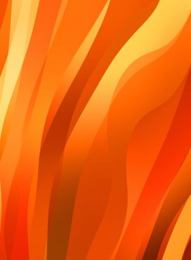 Soyut arkaplan. Renkli dalgalı tasarım duvar kağıdı. yaratıcı grafik 2D çizim. Dinamik şekilli modaya uygun sıvı örtüsü.